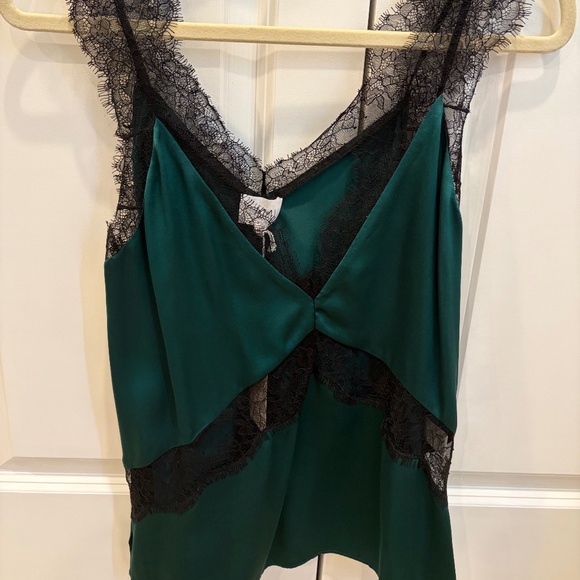 Cami NYC Tops - Cami NYC Camisole